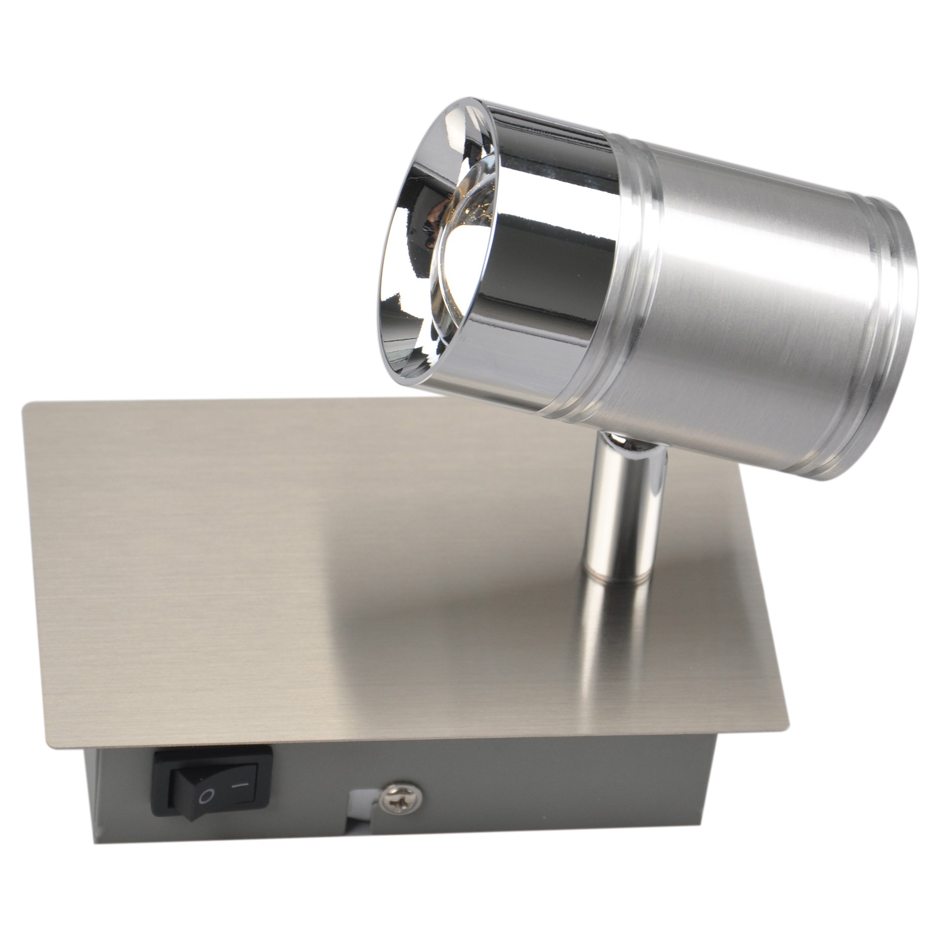 Светильник спот Globo Marja 56957-1