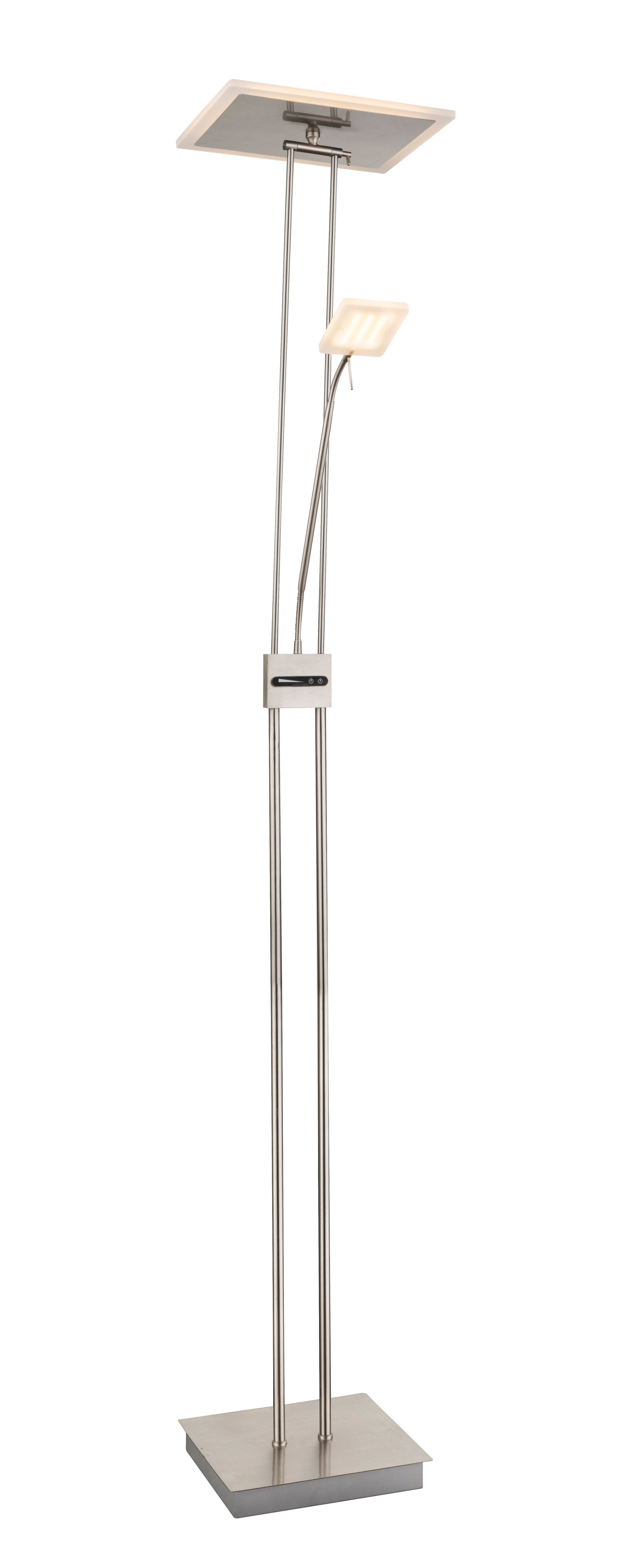 Торшер Globo Lenni 58003