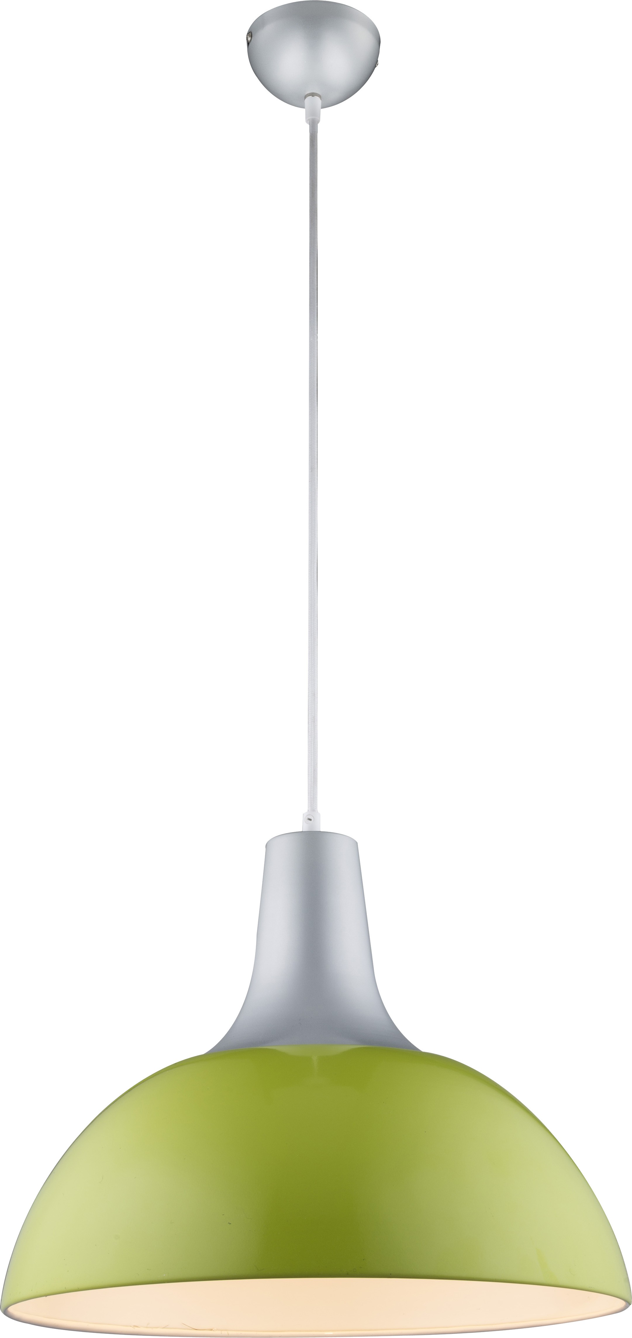 Светильник подвесной Globo Conny 58314H