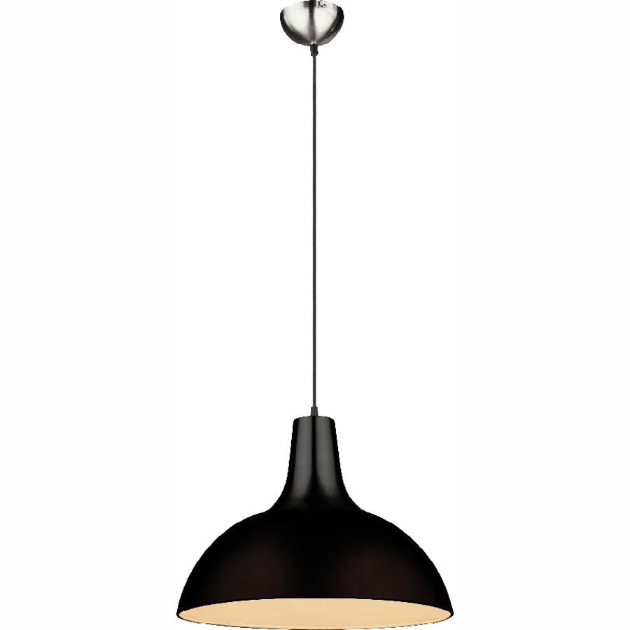 Светильник подвесной Globo Conny 58316H