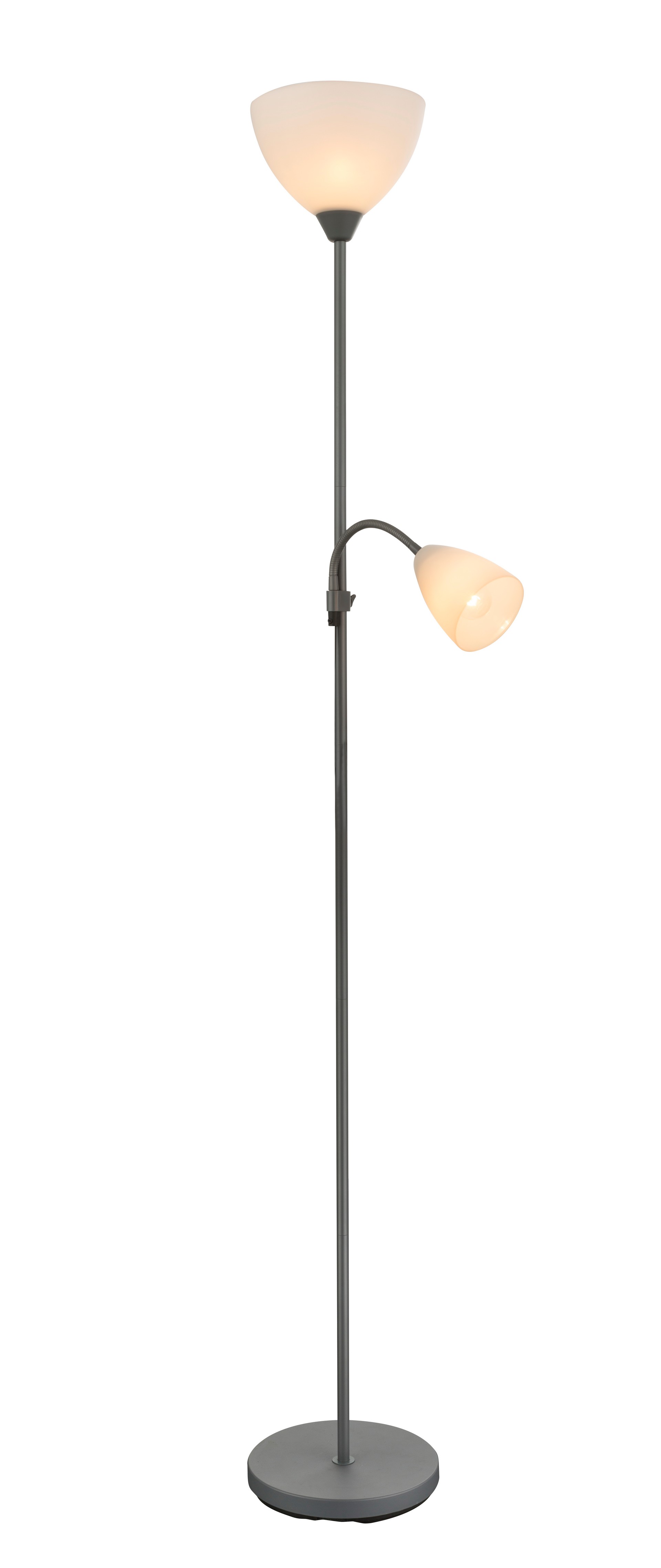 Торшер Globo Galeras 58469LED