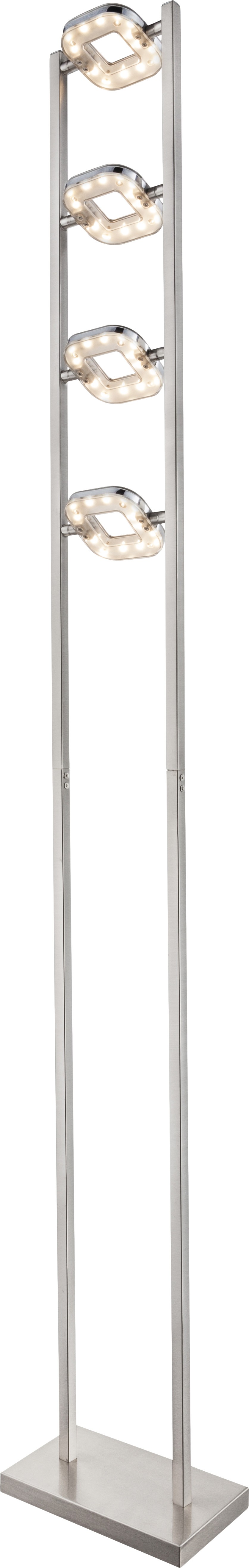 Торшер Globo Lana 59053