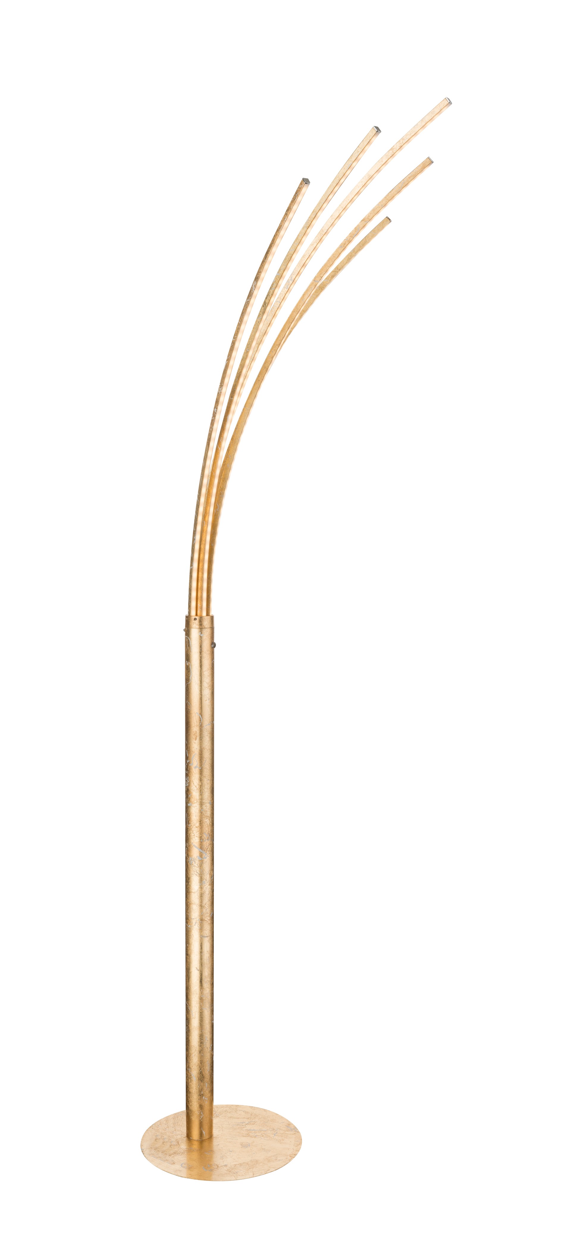 Торшер Globo Anna 59219G