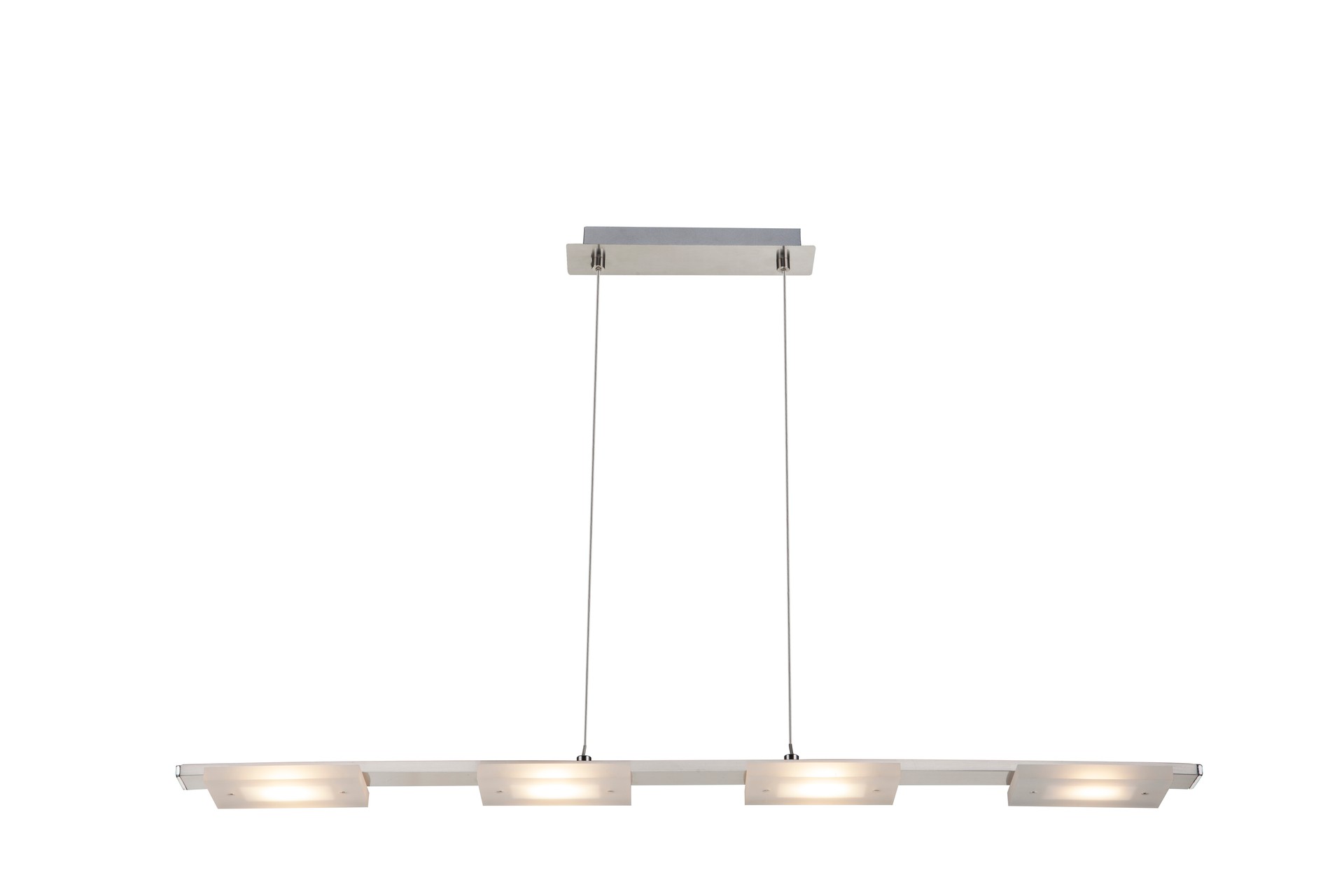 Светильник подвесной Globo Liguria I 67083-20