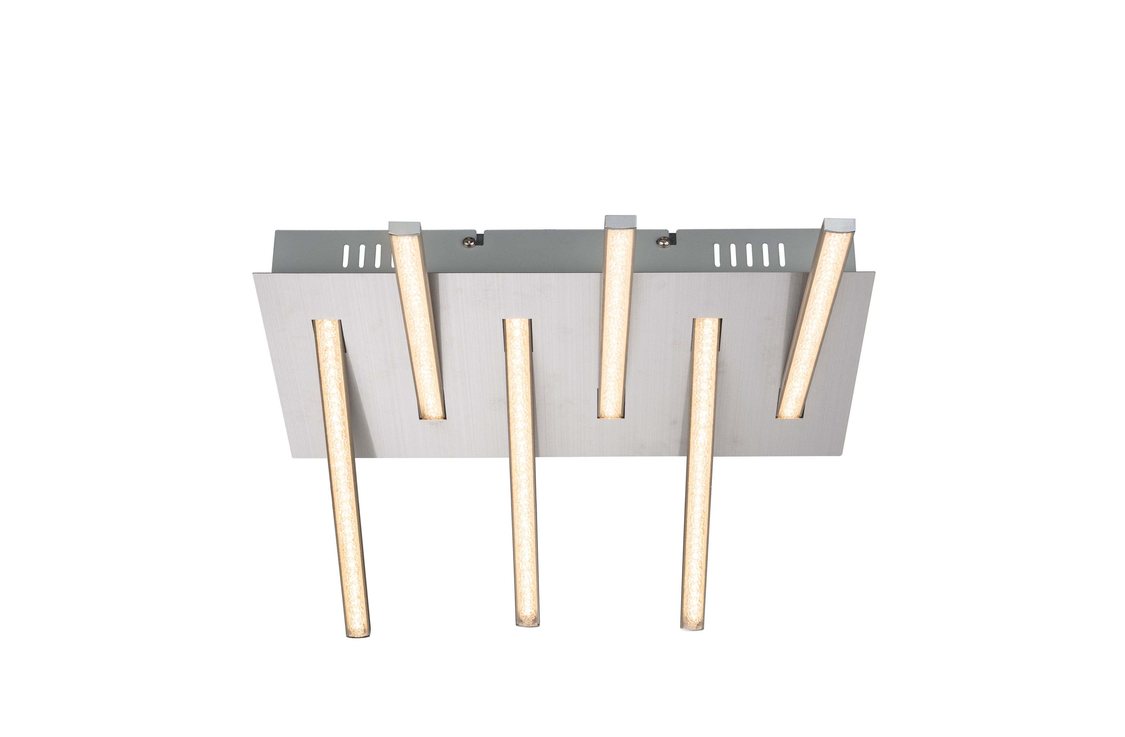 Потолочная люстра Globo Fuego 67832-30