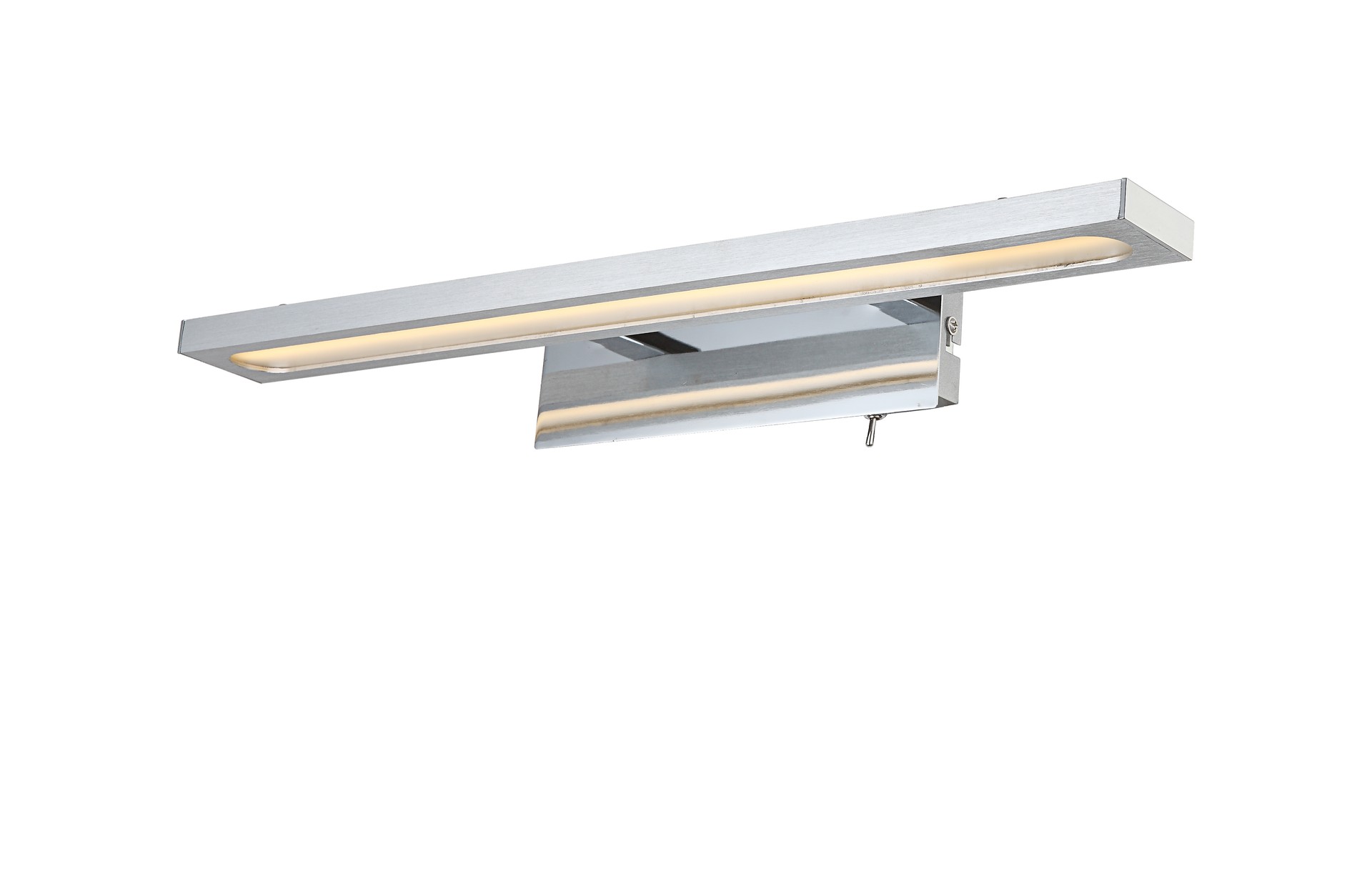 Настенное бра Globo Sahara 68058W