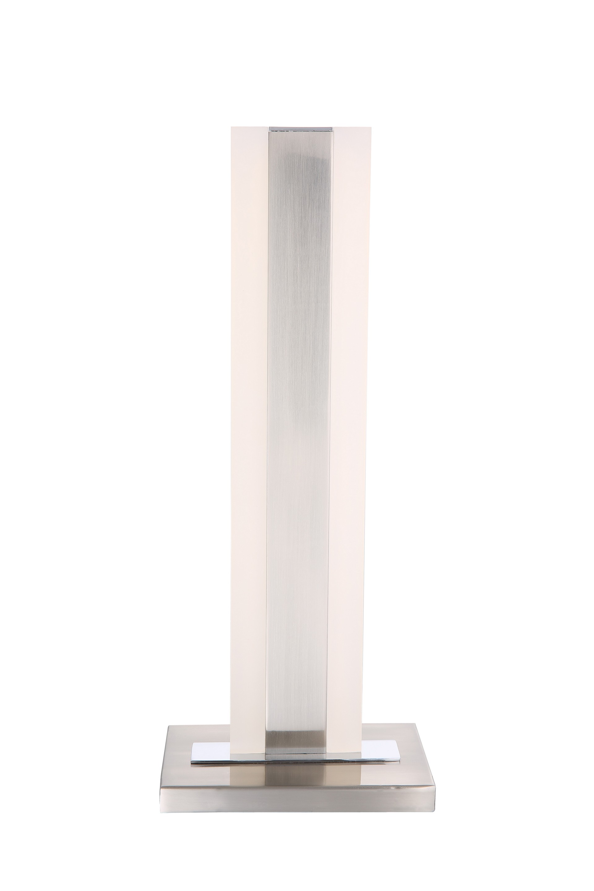 Настольная лампа Globo Chuck 68116T