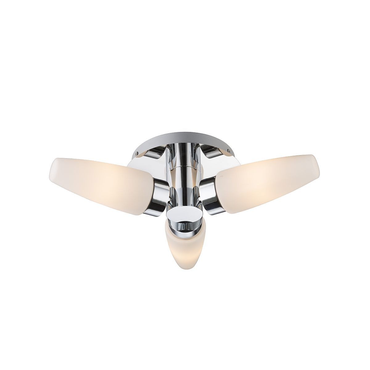 Светильник для ванной Globo Piton 78160-3D