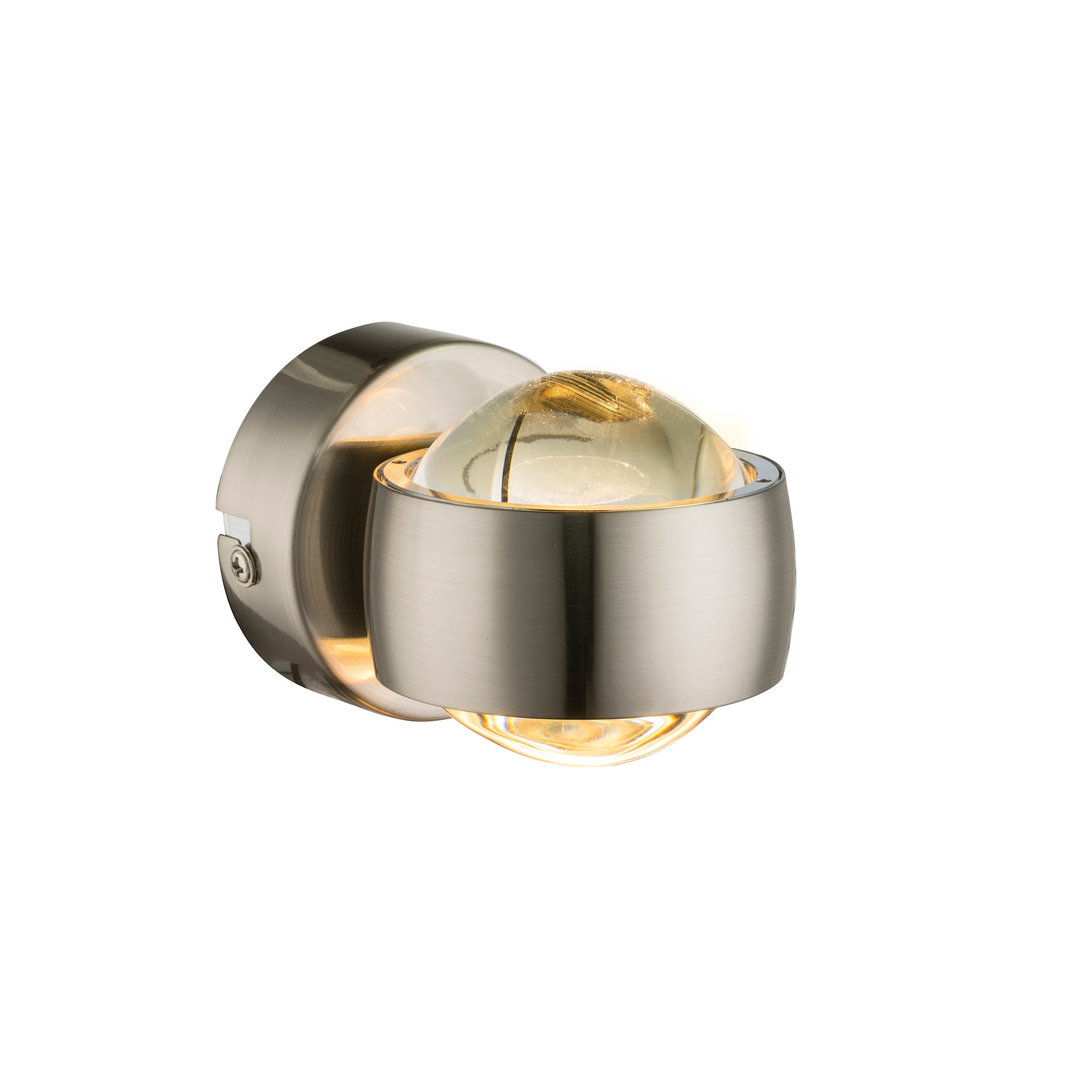 Настенное бра Globo Randi 78290