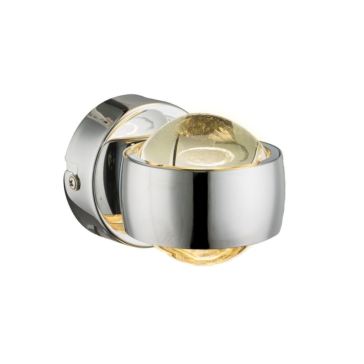 Настенное бра Globo Randi 78292