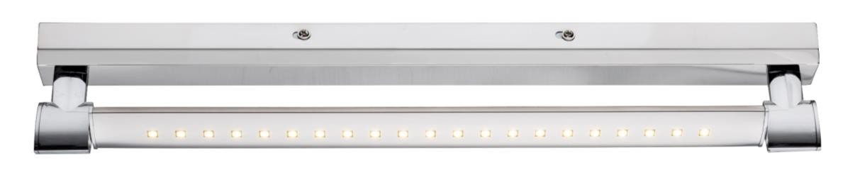 Светильник потолочный Globo Picture Ii 78309