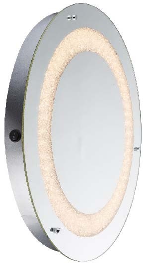 Предметы интерьера