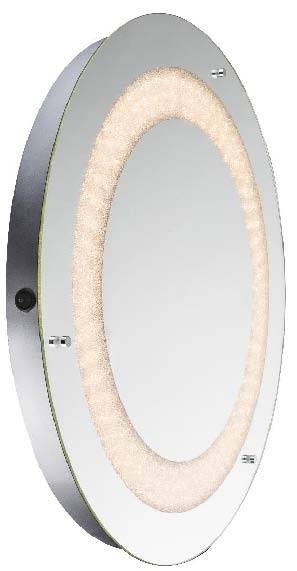 Зеркала Globo Milena 84021