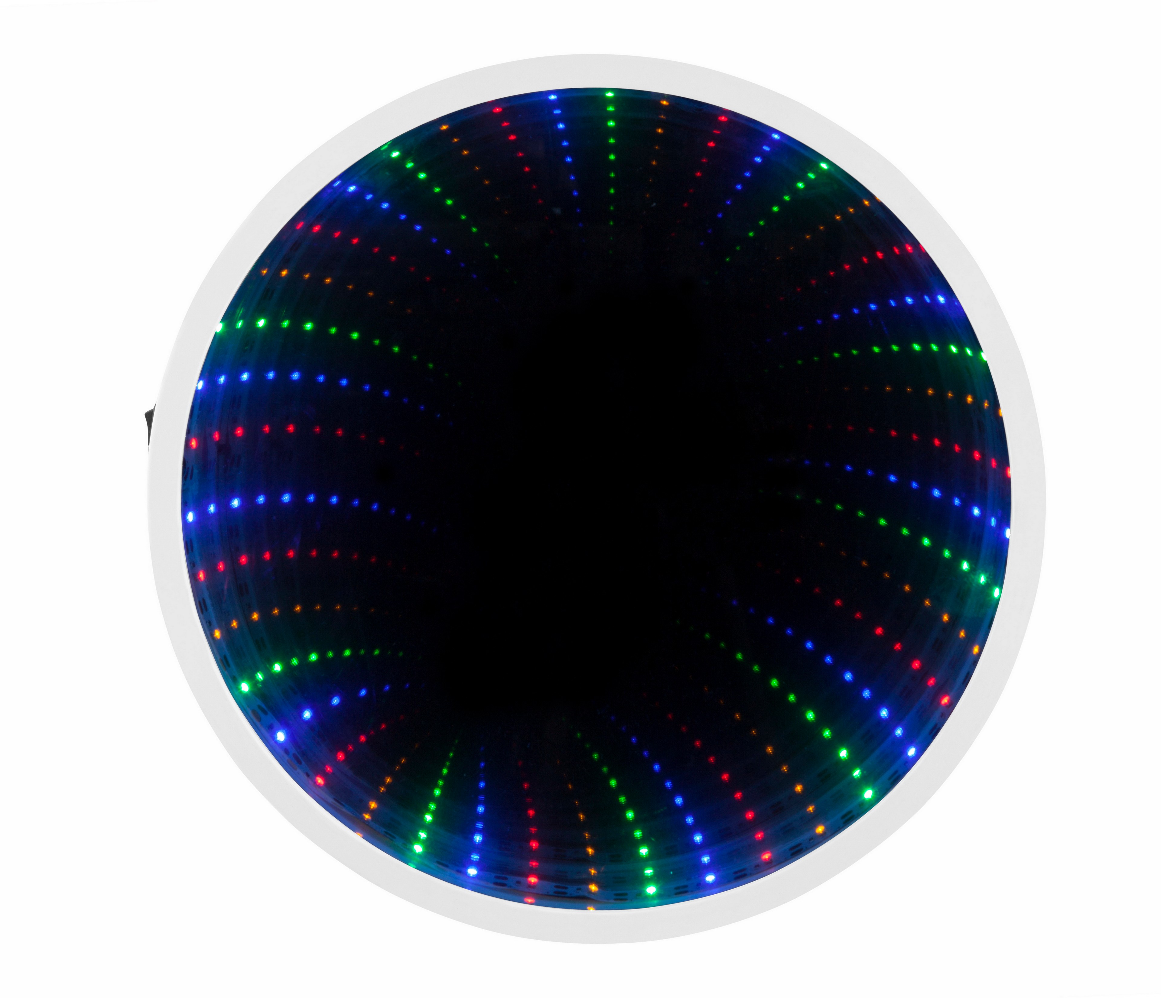 Зеркала Globo Romance 84025