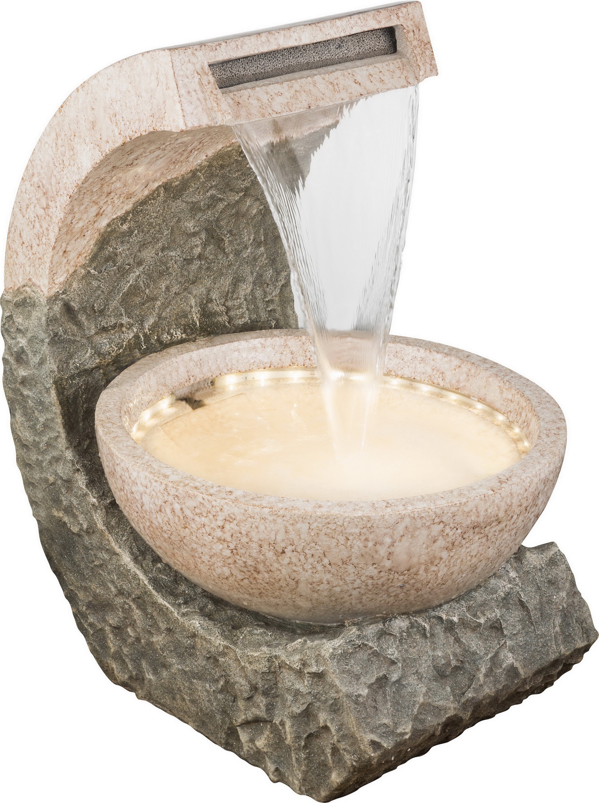 Фигура для сада Globo Albert 93018