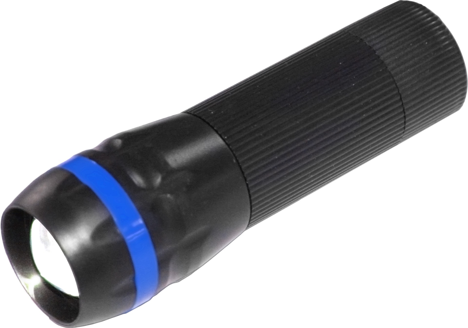 Фонарик Globo Torch I 98053-24