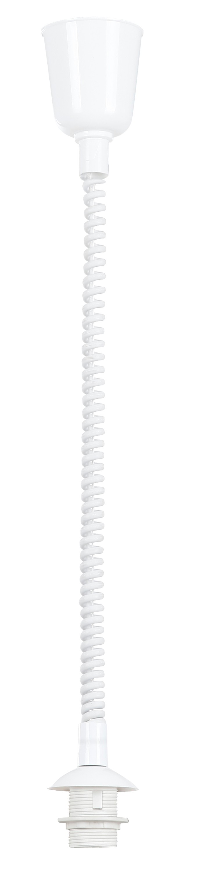 Светильник подвесной Globo Suspension Z1