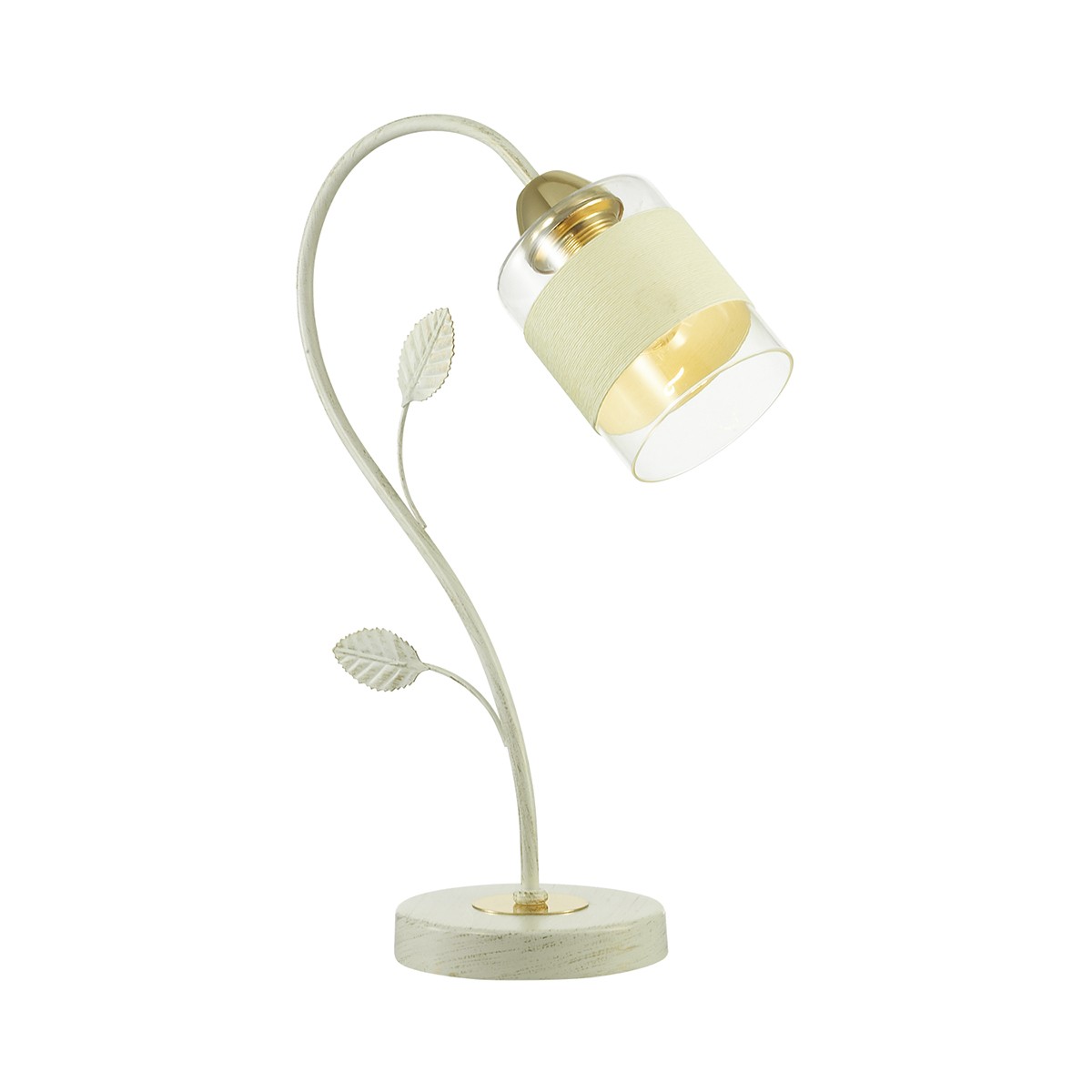 Настольная лампа Lumion Filla 3029/1T