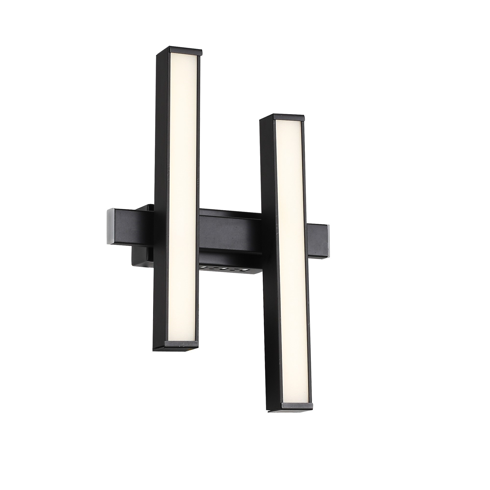 Настенное бра ST Luce Samento SL933.401.02