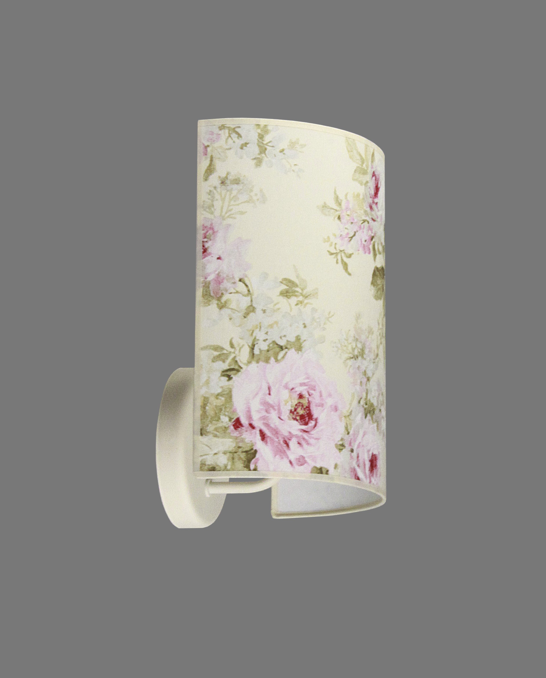 Настенные бра