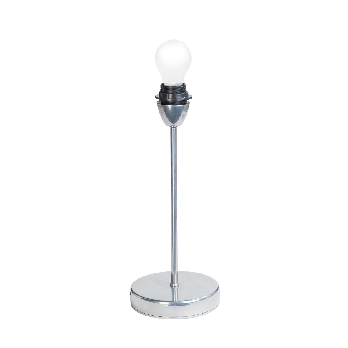 Настольные лампы