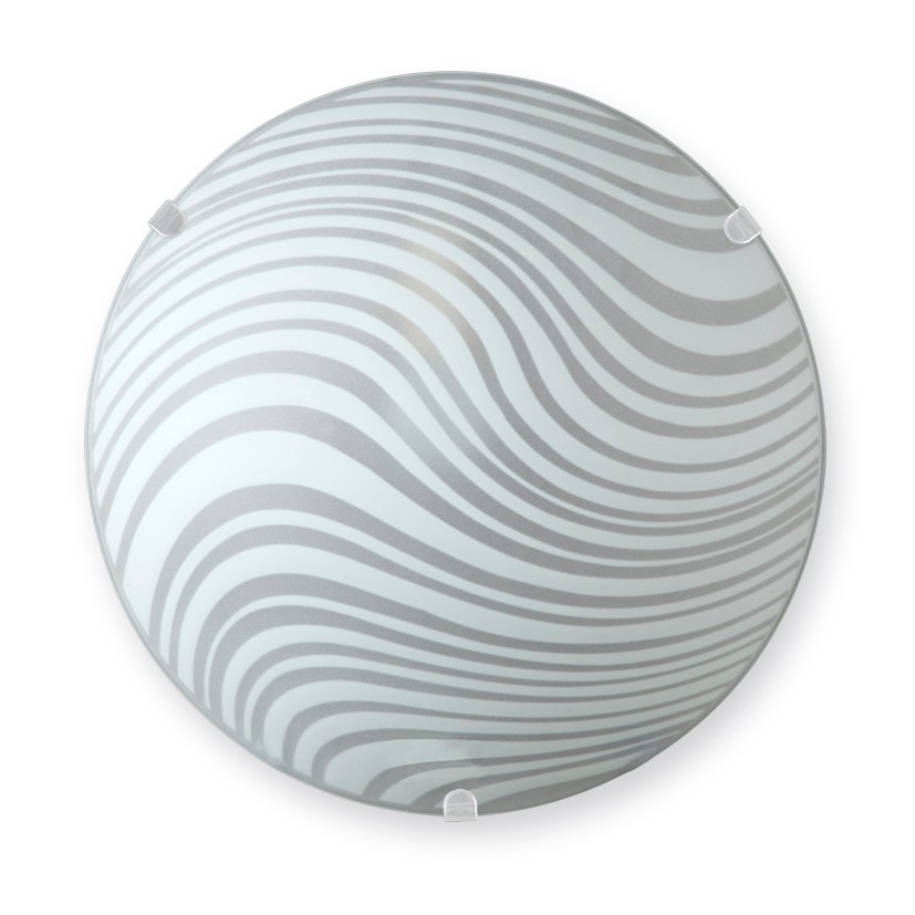 Настенно потолочный светильник Vitaluce V6347/1A