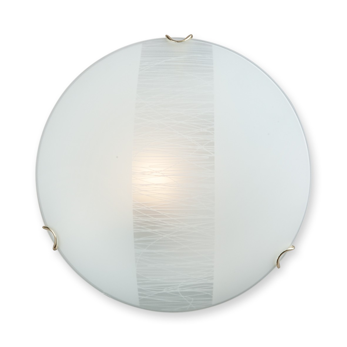 Настенно потолочный светильник Vitaluce V6420/2A