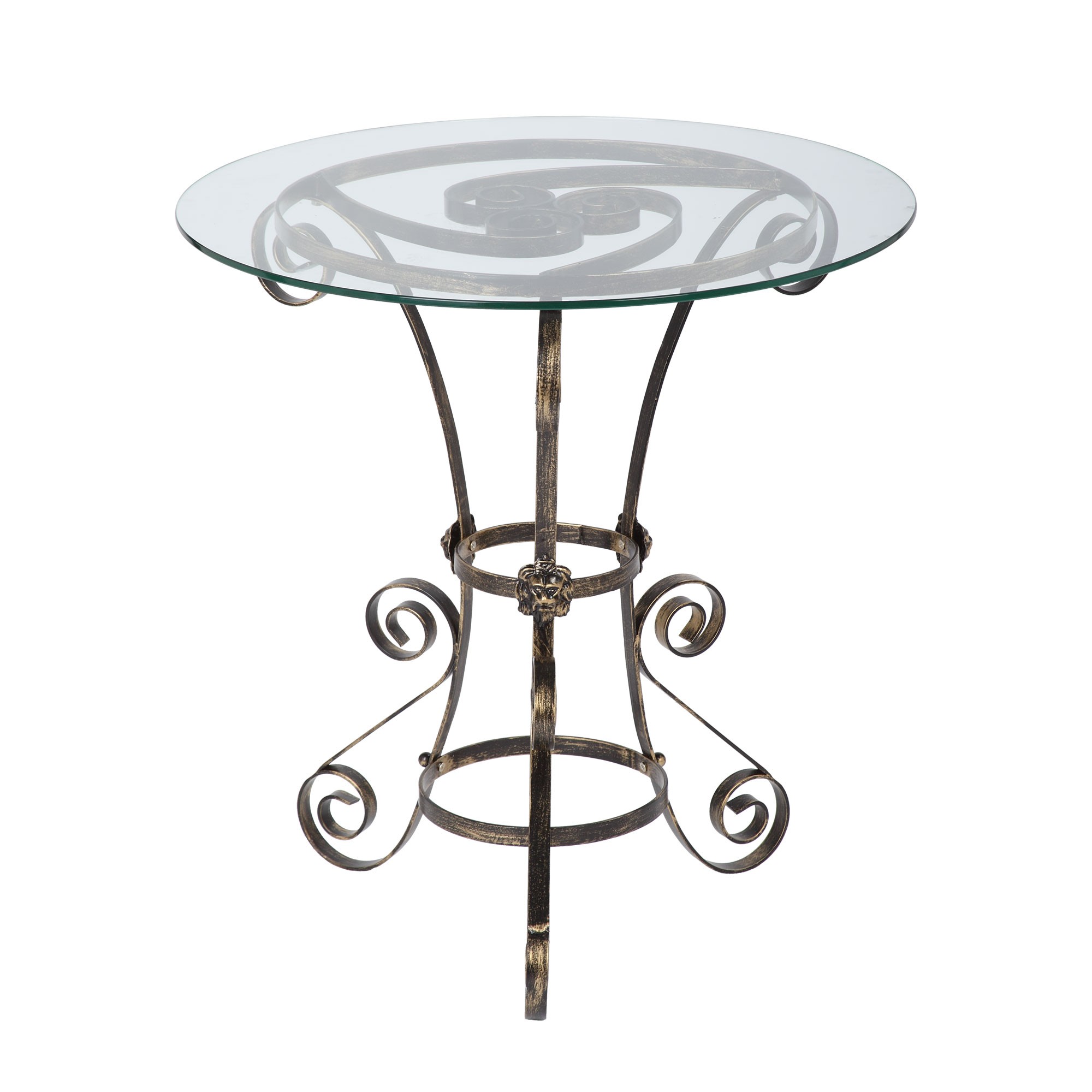 Уличные светильники