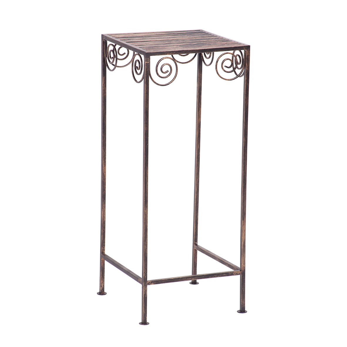 Стул декоративный Vitaluce V7435/1