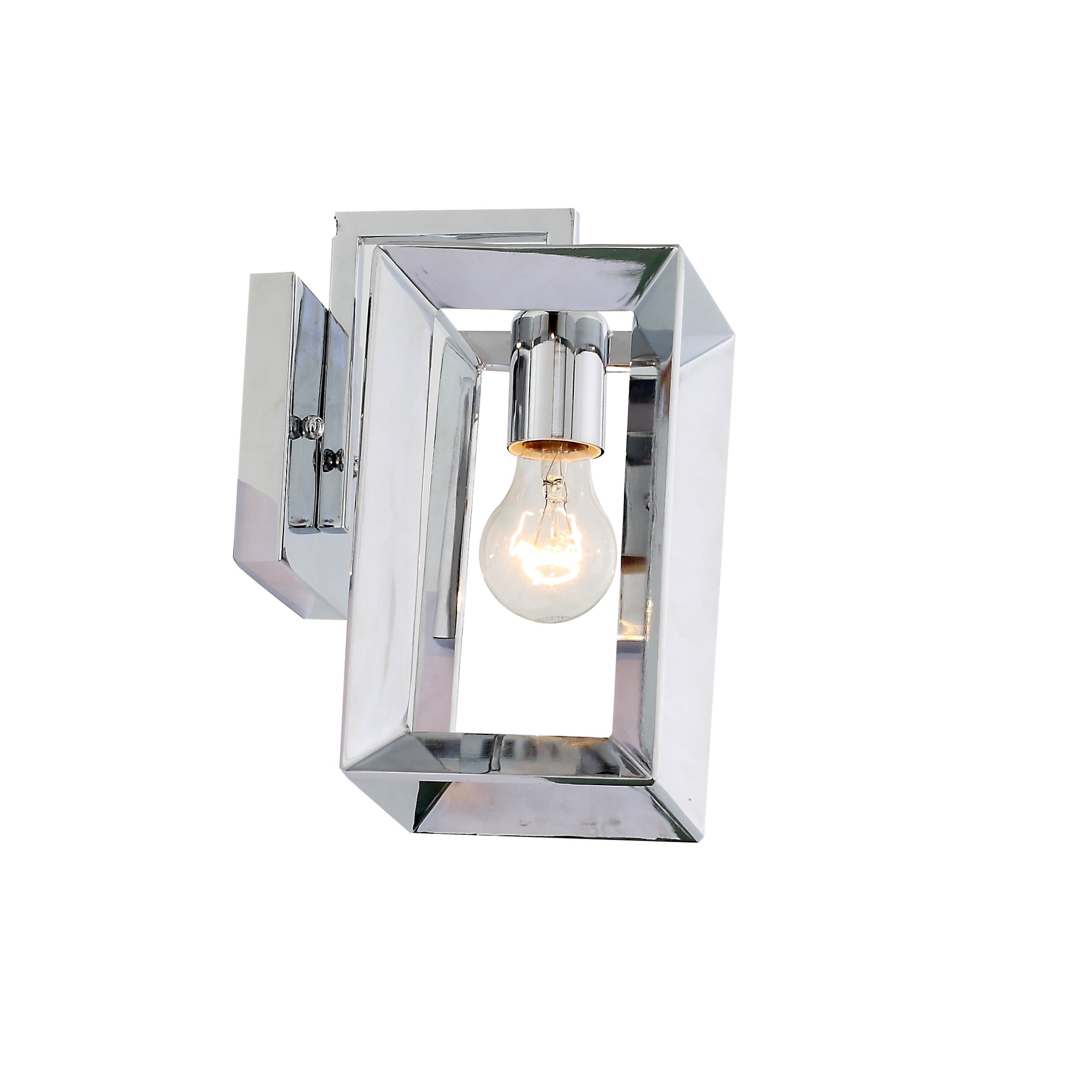 Настенное бра ST Luce Livello SL381.101.01