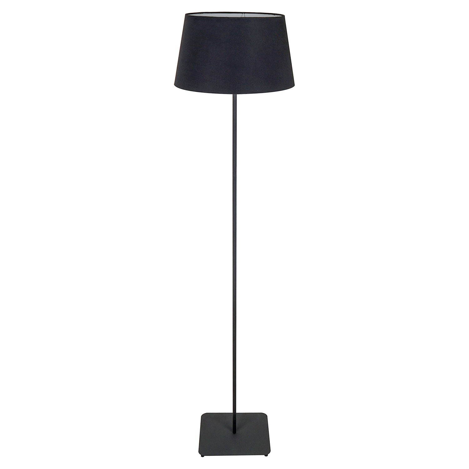 Торшер Lussole Milton LSP-0514