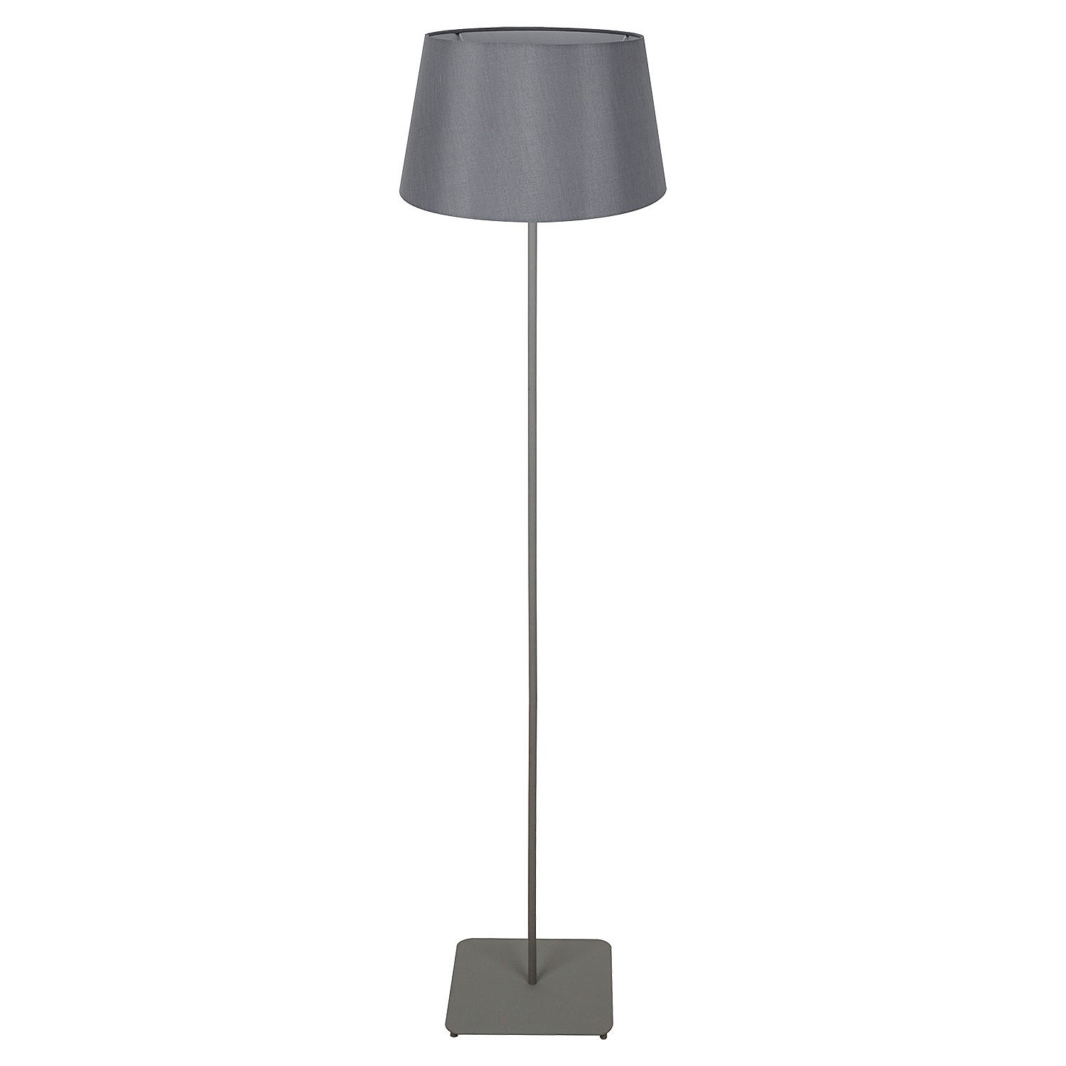 Торшер Lussole Milton LSP-0515