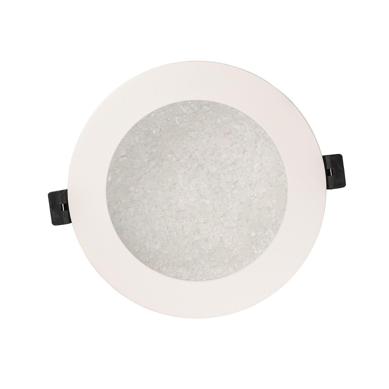 Встраиваемый светильник De Markt Стаут 702011501