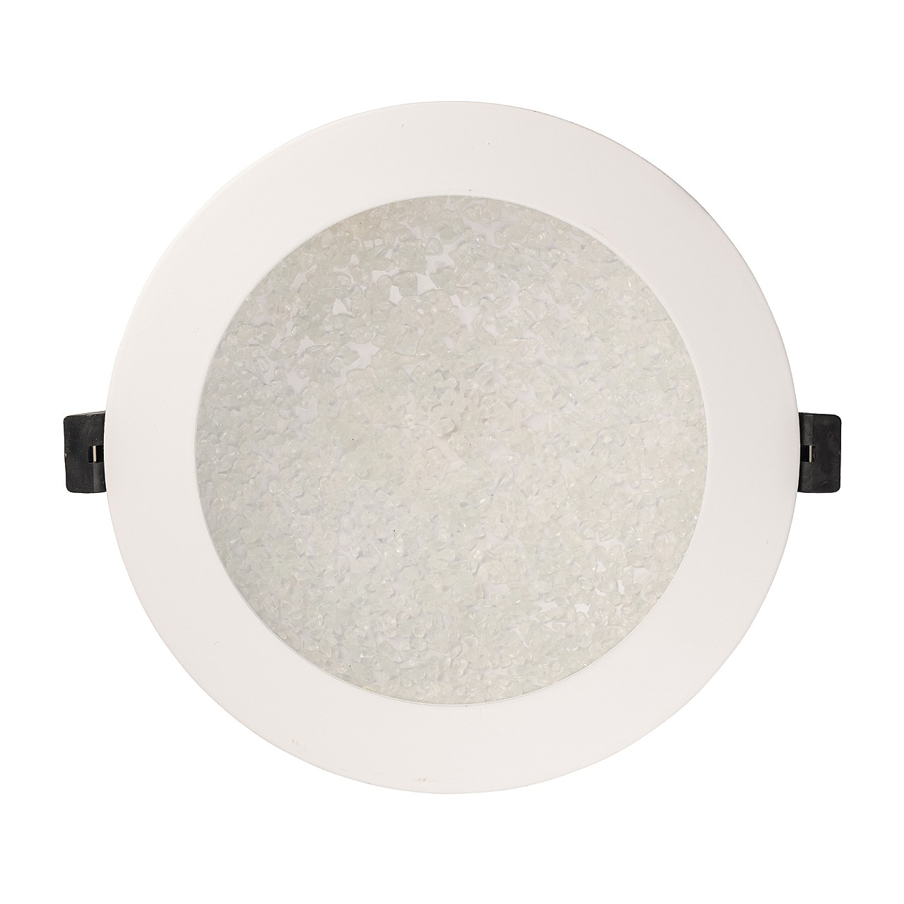 Встраиваемый светильник De Markt Стаут 702011601