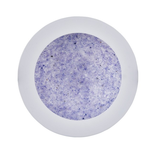 Встраиваемый светильник De Markt Стаут 702012101