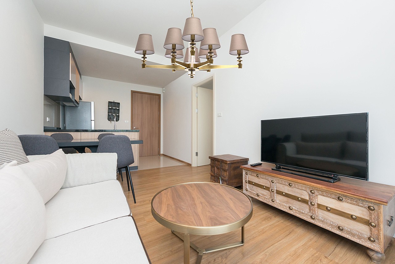 Подвесная люстра MW Light ДельРей 700012208