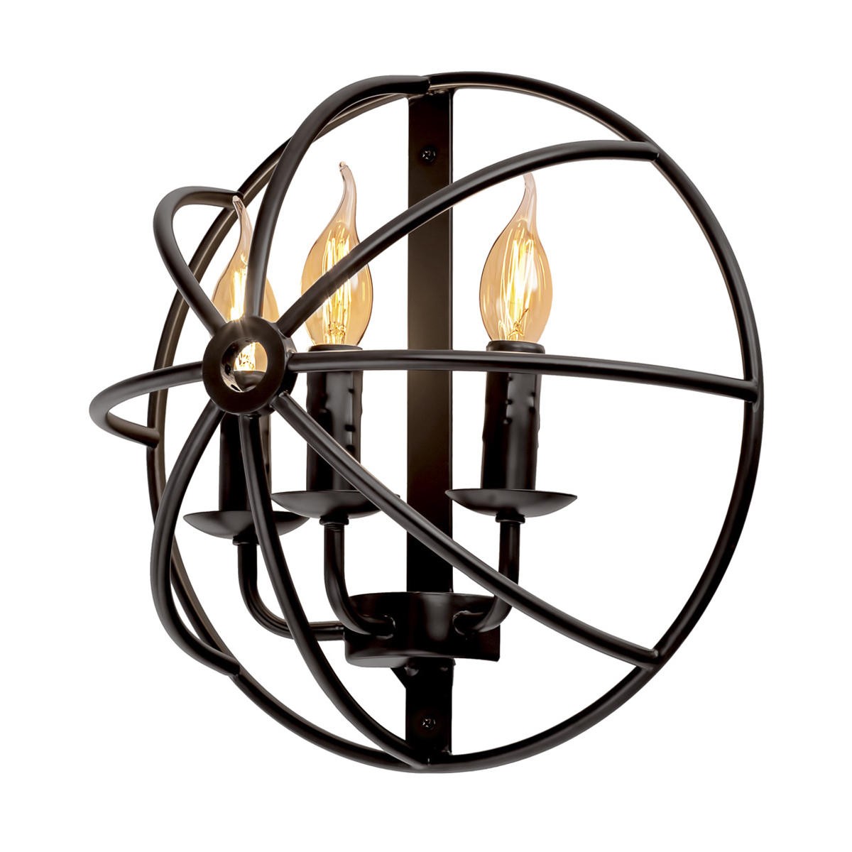 Настенные бра