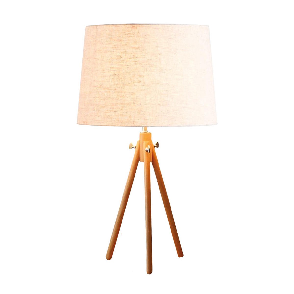 Настольная лампа Loft It Simplicity LOFT7112T