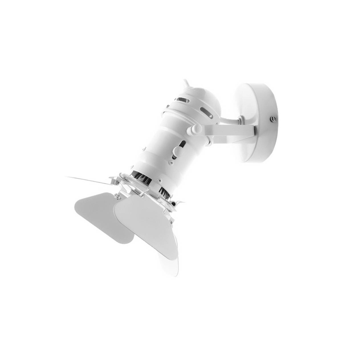 Светильник спот Loft It Cinema LOFT2096-M