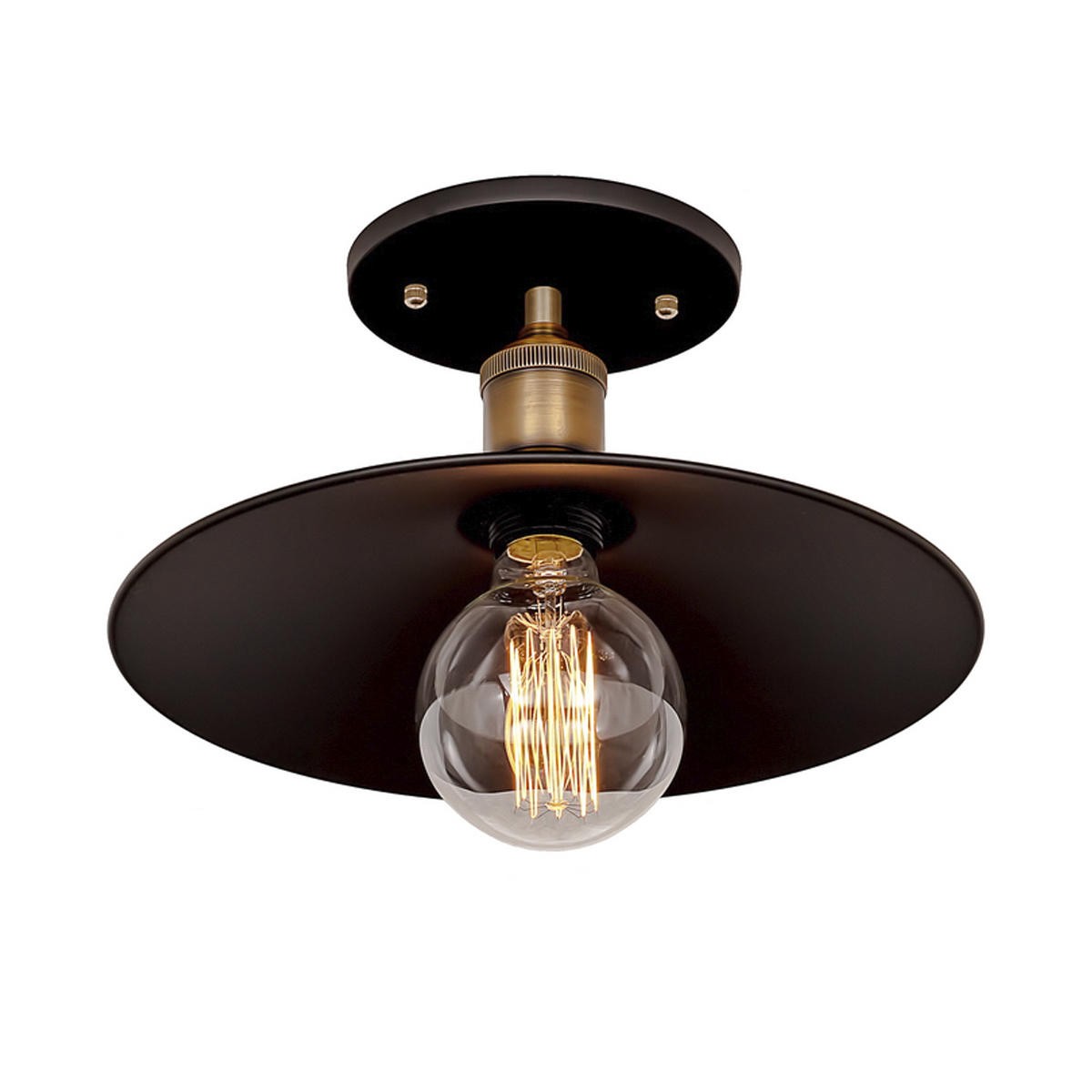 Светильник потолочный Loft It Simfony LOFT3101C