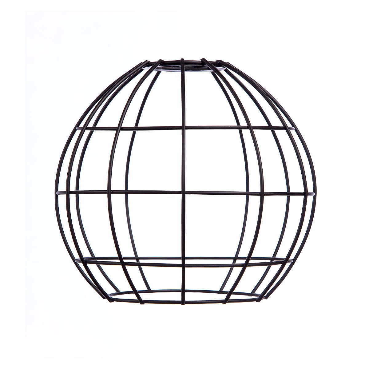 Абажур Loft It Latinos LOFT1153/B