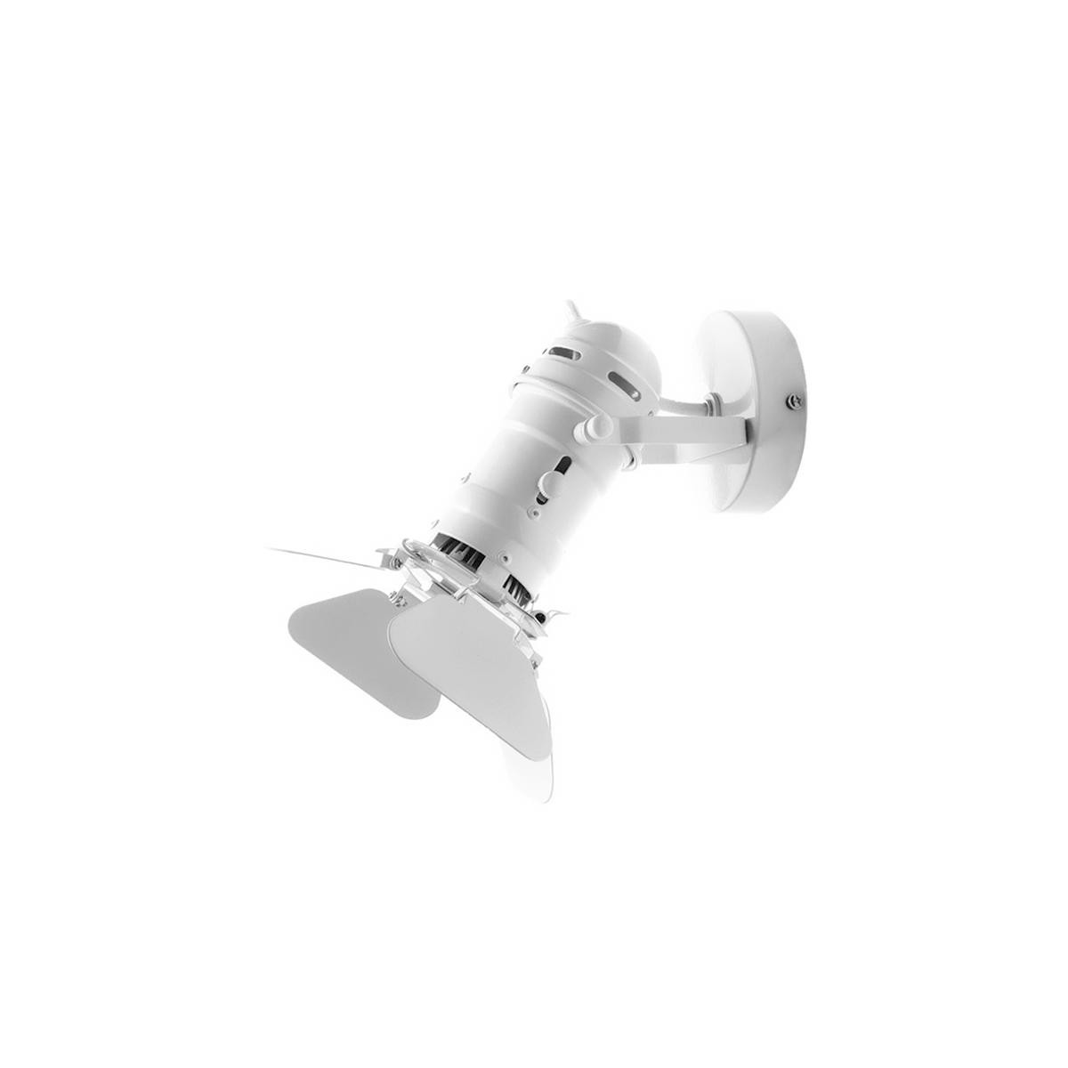 Светильник спот Loft It Cinema LOFT2096-S