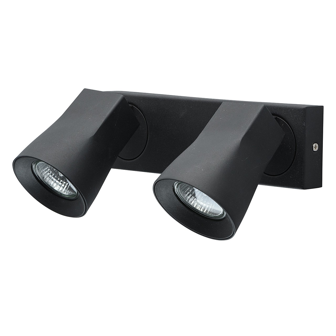 Светильник спот De Markt Астор 545022802