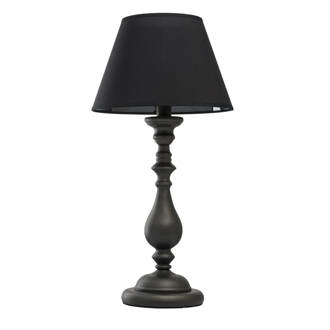 Настольная лампа MW Light Принстон 694030801