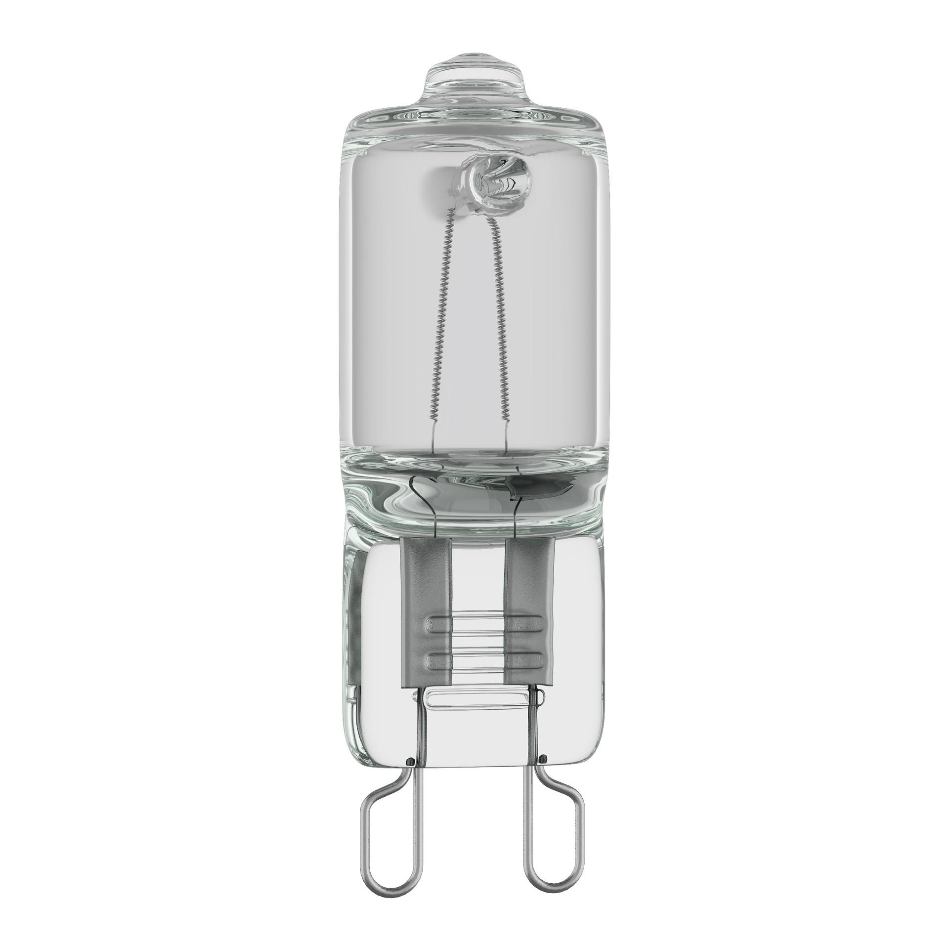 Галогенная лампа Lightstar HAL 922022