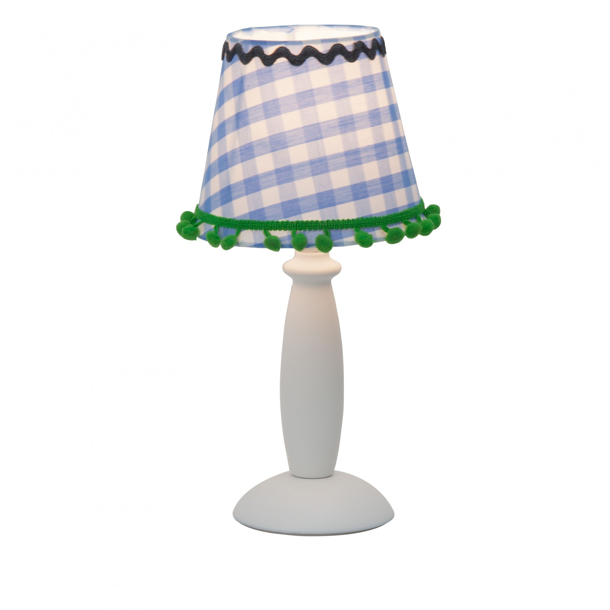 Настольная лампа Brilliant JOYCE 92914/73