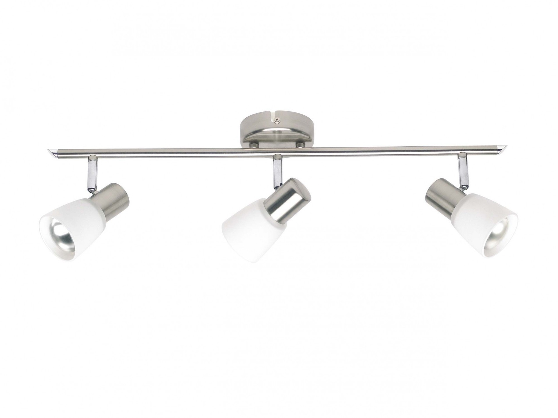 Светильник спот Brilliant LUCA 35816/77