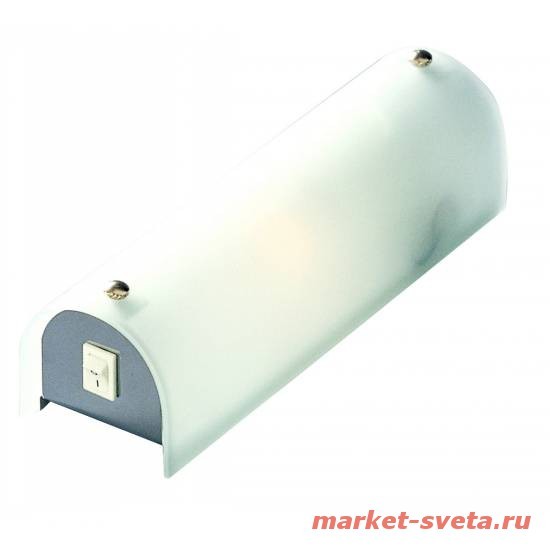 Настенно потолочный светильник Globo LINE 4100