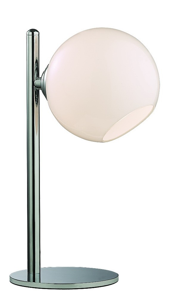 Настольная лампа Favourite Bolle 2332-1T