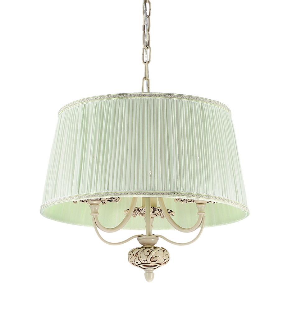 Светильник подвесной Favourite Ultima 1197-3P